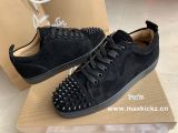 Louis Orlato Flat