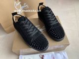 Louis Orlato Flat