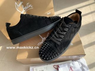 Louis Orlato Flat