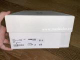 Mcqueen shoes  100