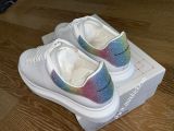 Mcqueen shoes  98