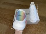 Mcqueen shoes  98