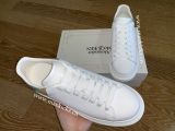 Mcqueen shoes  98