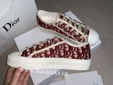 Dior Shoes 36