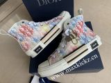 Dior Shoes 36