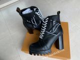 LV High Heel 1