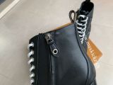 LV High Heel 1