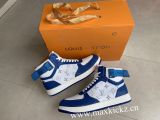 LV SNEAKER  35