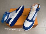 LV SNEAKER  35