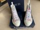 Dior Shoes 36