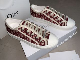 Dior Shoes 36