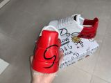 D&G SNEAKER 49