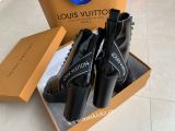 LV High Heel 1