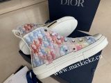 Dior Shoes 36