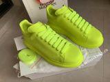 Mcqueen shoes  97