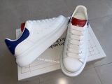 Mcqueen shoes  95