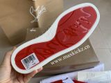 Louis Orlato Flat 113