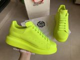 Mcqueen shoes  97
