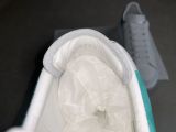 Mcqueen shoes  96