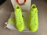 Mcqueen shoes  97