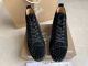 Louis Orlato Flat 115