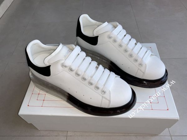 Mcqueen shoes  94
