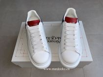 Mcqueen shoes  95