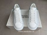 Mcqueen shoes  96