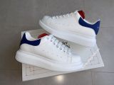Mcqueen shoes  95