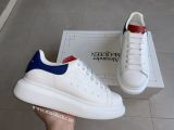 Mcqueen shoes  95