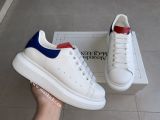 Mcqueen shoes  95