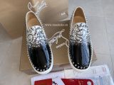 Louis Orlato Flat 113