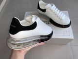 Mcqueen shoes  94