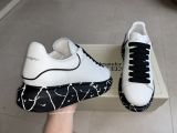 Mcqueen shoes 98