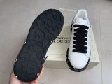 Mcqueen shoes 98
