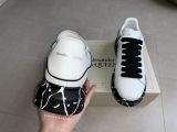 Mcqueen shoes 98