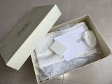 Mcqueen shoes 98