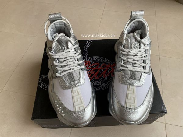 Versace Sneaker 40