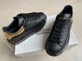 Mcqueen shoes 99  