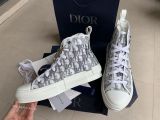 Dior Shoes 38