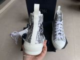 Dior Shoes 38