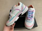 CHANE1 SNEAKER 37
