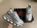 Versace Sneaker 40