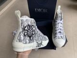 Dior Shoes 38