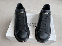 Mcqueen shoes 99  