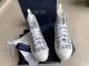 Dior Shoes 38