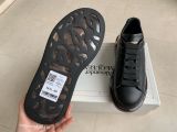 Mcqueen shoes 99  