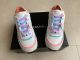 CHANE1 SNEAKER 37