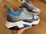 D1OR B22 SNEAKER 3