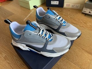 D1OR B22 SNEAKER 3